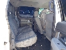 1FTFW1EF7CF****** Wrecked 2012 Ford F-150 in Baltimore