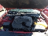 2C3CDXFG0GH****** Repairable 2016 Dodge Charger in Denver East