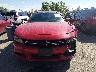 2C3CDXFG0GH****** Wrecked 2016 Dodge Charger in Colorado State