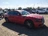 2C3CDXFG0GH****** Used 2016 Dodge Charger in Colorado State