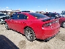 2C3CDXFG0GH****** Repairable 2016 Dodge Charger in Colorado State