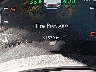 2C3CDXFG0GH****** Salvage 2016 Dodge Charger