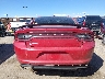 2C3CDXFG0GH****** Wrecked 2016 Dodge Charger