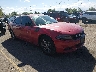2C3CDXFG0GH****** Salvage and Wrecked 2016 Dodge Charger in Denver East