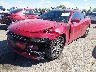 2C3CDXFG0GH****** Used and Repairable 2016 Dodge Charger in Denver East