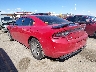 2C3CDXFG0GH****** Salvage and Repairable 2016 Dodge Charger in Denver East