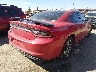 2C3CDXFG0GH****** Salvage and Wrecked 2016 Dodge Charger in Colorado State