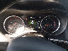 2C3CDXFG0GH****** Salvage 2016 Dodge Charger in Denver East