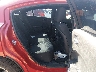 2C3CDXFG0GH****** Wrecked 2016 Dodge Charger in Denver East