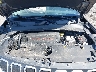 3C4NJDBB5NT****** Repairable 2022 Jeep Compass in Rochester