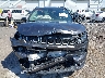 3C4NJDBB5NT****** Wrecked 2022 Jeep Compass in New York State