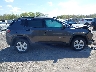 3C4NJDBB5NT****** Used 2022 Jeep Compass in New York State