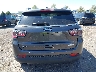 3C4NJDBB5NT****** Wrecked 2022 Jeep Compass