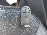 3C4NJDBB5NT****** Salvage 2022 Jeep Compass in New York State