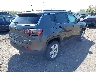 3C4NJDBB5NT****** Salvage and Wrecked 2022 Jeep Compass in New York State