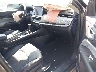 3C4NJDBB5NT****** Used and Repairable 2022 Jeep Compass in New York State