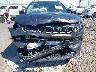 3C4NJDBB5NT****** Salvage and Repairable 2022 Jeep Compass in New York State