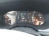 3C4NJDBB5NT****** Salvage 2022 Jeep Compass in Rochester