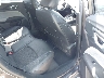 3C4NJDBB5NT****** Wrecked 2022 Jeep Compass in Rochester
