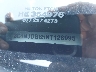 3C4NJDBB5NT****** Used 2022 Jeep Compass in Rochester