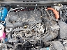 2T3MWRFV3KW****** Repairable 2019 Toyota RAV4 Hybrid in Honolulu