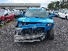 2T3MWRFV3KW****** Used 2019 Toyota RAV4 Hybrid in Hawaii State