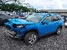 2T3MWRFV3KW****** Salvage 2019 Toyota RAV4 Hybrid