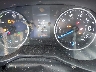 2T3MWRFV3KW****** Wrecked 2019 Toyota RAV4 Hybrid