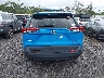 2T3MWRFV3KW****** Used 2019 Toyota RAV4 Hybrid