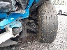 2T3MWRFV3KW****** Repairable 2019 Toyota RAV4 Hybrid