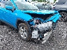 2T3MWRFV3KW****** Used and Repairable 2019 Toyota RAV4 Hybrid in Honolulu