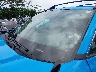 2T3MWRFV3KW****** Salvage and Repairable 2019 Toyota RAV4 Hybrid in Honolulu