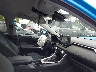 2T3MWRFV3KW****** Salvage and Wrecked 2019 Toyota RAV4 Hybrid in Hawaii State