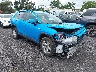 2T3MWRFV3KW****** Salvage and Wrecked 2019 Toyota RAV4 Hybrid in Honolulu