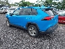 2T3MWRFV3KW****** Salvage and Repairable 2019 Toyota RAV4 Hybrid in Honolulu