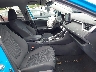 2T3MWRFV3KW****** Used and Repairable 2019 Toyota RAV4 Hybrid in Hawaii State