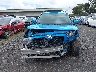 2T3MWRFV3KW****** Salvage and Repairable 2019 Toyota RAV4 Hybrid in Hawaii State