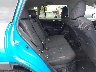 2T3MWRFV3KW****** Wrecked 2019 Toyota RAV4 Hybrid in Honolulu