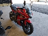 MLHRC7407J5****** Salvamento y Destrozados 2018 Honda CBR650F en Rec Rides Online Exclusive