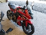 MLHRC7407J5****** Destrozados 2018 Honda CBR650F en Estado de Maryland