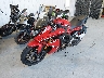 MLHRC7407J5****** Usados y Reparables 2018 Honda CBR650F en Rec Rides Online Exclusive