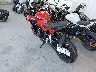 MLHRC7407J5****** Salvamento y Reparables 2018 Honda CBR650F en Rec Rides Online Exclusive