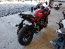 MLHRC7407J5****** Salvamento y Destrozados 2018 Honda CBR650F en Estado de Maryland