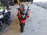 MLHRC7407J5****** Usados y Reparables 2018 Honda CBR650F en Estado de Maryland