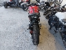 MLHRC7407J5****** Salvamento y Reparables 2018 Honda CBR650F en Estado de Maryland