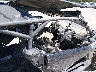 3JBVEAV4XPE****** Salvage 2023 Can-Am Maverick X3