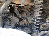 3JBVEAV4XPE****** Wrecked 2023 Can-Am Maverick X3 in Rec Rides Online Exclusive
