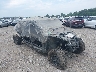 3JBVEAV4XPE****** Salvage and Wrecked 2023 Can-Am Maverick X3 in Rec Rides Online Exclusive