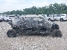 3JBVEAV4XPE****** Wrecked 2023 Can-Am Maverick X3 in Kentucky State