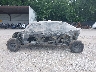 3JBVEAV4XPE****** Used 2023 Can-Am Maverick X3 in Kentucky State